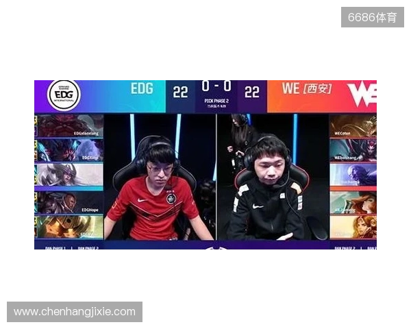 亚泰出征青岛准备赛季收官战 球迷助威歌声为子弟兵加油