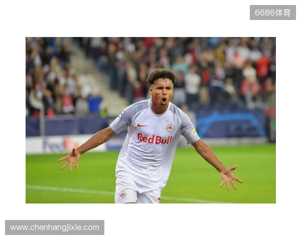 西德汇报：阿德耶米真正想去的俱乐部仅2家，为利物浦和皇马