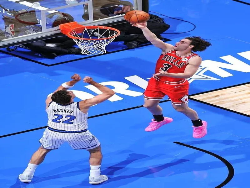 成都蓉城赛前：明天会拿出百分百的斗志全力拼搏，争取拿下三分！